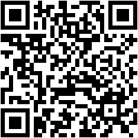 GPSR Safety QR Code