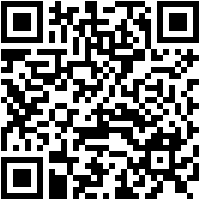 GPSR Safety QR Code