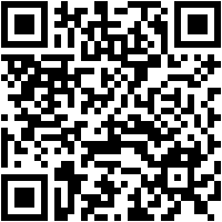 GPSR Safety QR Code