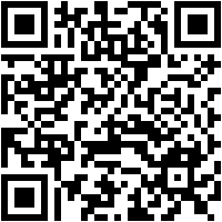 GPSR Safety QR Code