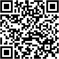GPSR Safety QR Code
