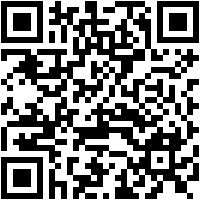 GPSR Safety QR Code