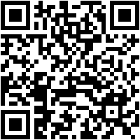 GPSR Safety QR Code