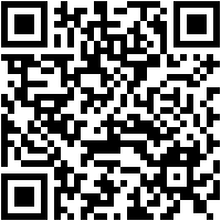 GPSR Safety QR Code