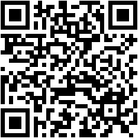 GPSR Safety QR Code