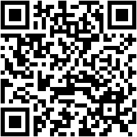 GPSR Safety QR Code