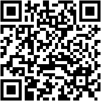 GPSR Safety QR Code