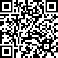 GPSR Safety QR Code