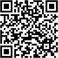 GPSR Safety QR Code