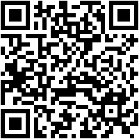 GPSR Safety QR Code