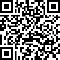 GPSR Safety QR Code