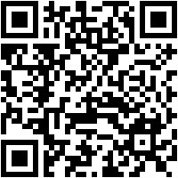 GPSR Safety QR Code