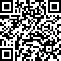 GPSR Safety QR Code