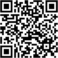 GPSR Safety QR Code