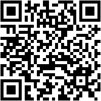 GPSR Safety QR Code