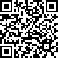 GPSR Safety QR Code