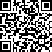 GPSR Safety QR Code