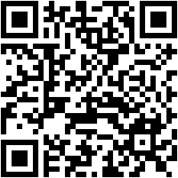 GPSR Safety QR Code