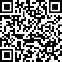 GPSR Safety QR Code