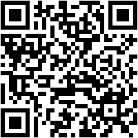 GPSR Safety QR Code