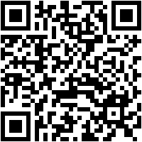 GPSR Safety QR Code