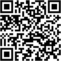 GPSR Safety QR Code
