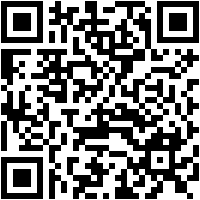 GPSR Safety QR Code