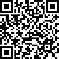 GPSR Safety QR Code