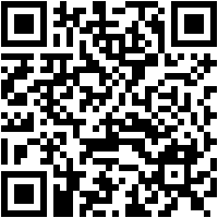 GPSR Safety QR Code