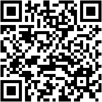 GPSR Safety QR Code