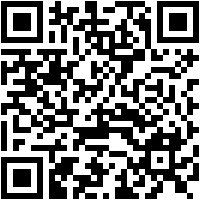GPSR Safety QR Code