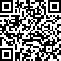 GPSR Safety QR Code