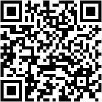 GPSR Safety QR Code