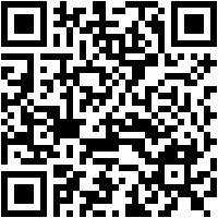 GPSR Safety QR Code
