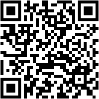 GPSR Safety QR Code