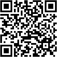 GPSR Safety QR Code