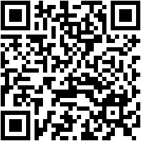 GPSR Safety QR Code