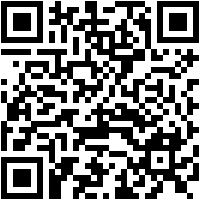 GPSR Safety QR Code