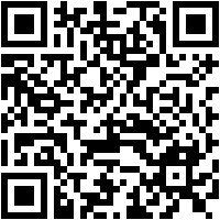 GPSR Safety QR Code