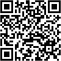 GPSR Safety QR Code