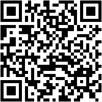 GPSR Safety QR Code