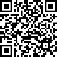 GPSR Safety QR Code