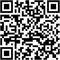 GPSR Safety QR Code