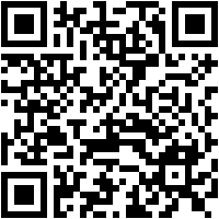 GPSR Safety QR Code