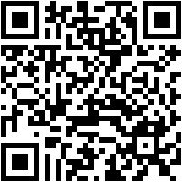 GPSR Safety QR Code
