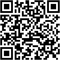 GPSR Safety QR Code