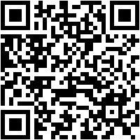 GPSR Safety QR Code