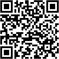 GPSR Safety QR Code