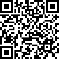 GPSR Safety QR Code