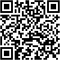 GPSR Safety QR Code